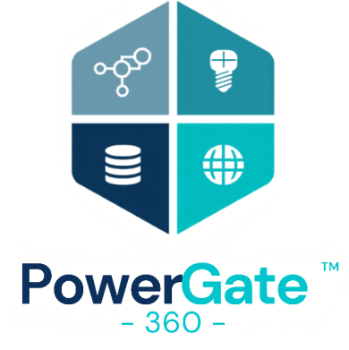 PowerGate 360